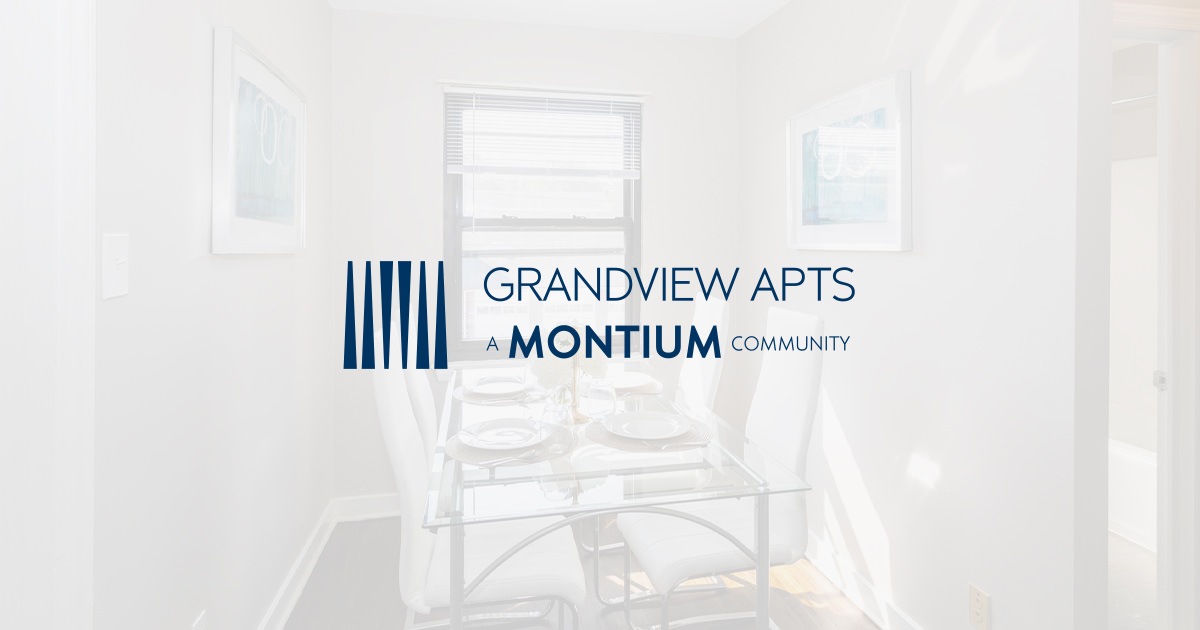 Grandview Apartments Contact Us